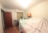 Casa de pueblo en venta en la España, Corbera, ref: TR414903 foto