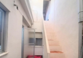 Casa de pueblo en venta en la España, Corbera, ref: TR414903 foto