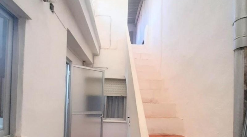 Valencia - Corbera - 250m2