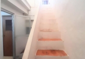 Casa de pueblo en venta en la España, Corbera, ref: TR414903 foto