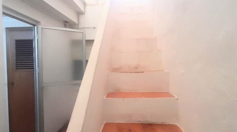 Valencia - Corbera - 250m2