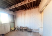 Casa de pueblo en venta en la España, Corbera, ref: TR414903 foto