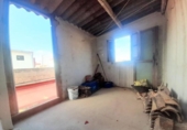 Casa de pueblo en venta en la España, Corbera, ref: TR414903 foto