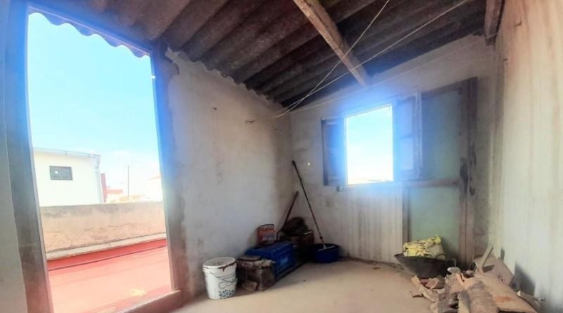 Valencia - Corbera - 250m2