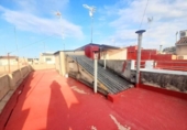 Casa de pueblo en venta en la España, Corbera, ref: TR414903 foto