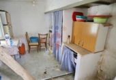 Casa de poble en venda a la España, Guardamar del Segura, ref.: TR292286 foto
