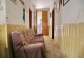 Casa de poble en venda a la España, Guardamar del Segura, ref.: TR292286 foto