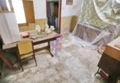 Casa de poble en venda a la España, Guardamar del Segura, ref.: TR292286 foto