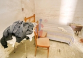 Casa de poble en venda a la España, Guardamar del Segura, ref.: TR292286 foto