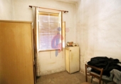 Casa de poble en venda a la España, Guardamar del Segura, ref.: TR292286 foto
