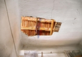 Casa de poble en venda a la España, Guardamar del Segura, ref.: TR292286 foto