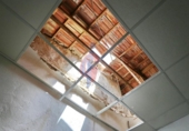 Casa de poble en venda a la España, Guardamar del Segura, ref.: TR292286 foto