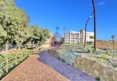 Casa de poble en venda a la España, Guardamar del Segura, ref.: TR292286 foto