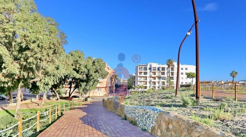 Alicante - Guardamar del Segura - 118m2