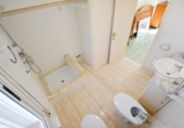 Casa de pueblo en venta en la España, Deltebre, ref: TR298627 foto