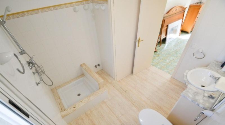Таррагона - Deltebre - 246m2