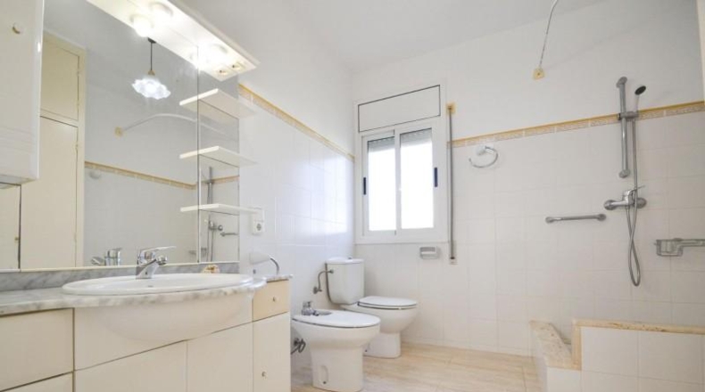 Таррагона - Deltebre - 246m2
