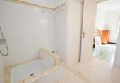 Casa de pueblo en venta en la España, Deltebre, ref: TR298627 foto