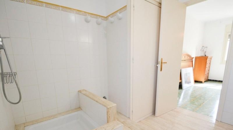 Таррагона - Deltebre - 246m2