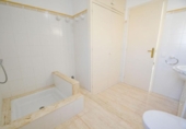 Casa de pueblo en venta en la España, Deltebre, ref: TR298627 foto