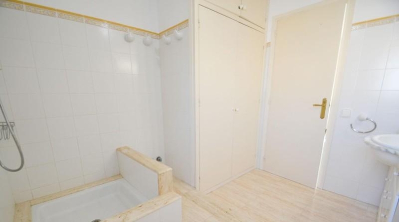 Таррагона - Deltebre - 246m2