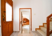 Casa de pueblo en venta en la España, Deltebre, ref: TR298627 foto