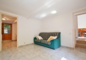 Casa de pueblo en venta en la España, Deltebre, ref: TR298627 foto