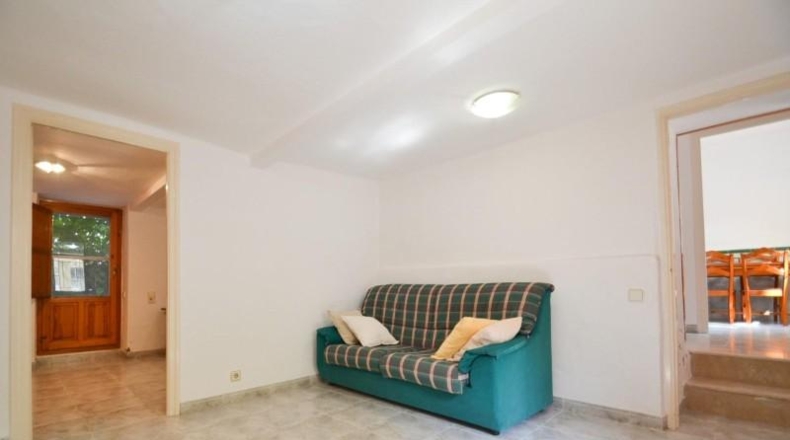 Таррагона - Deltebre - 246m2