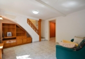 Casa de pueblo en venta en la España, Deltebre, ref: TR298627 foto