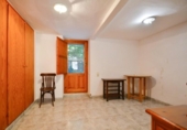 Casa de pueblo en venta en la España, Deltebre, ref: TR298627 foto