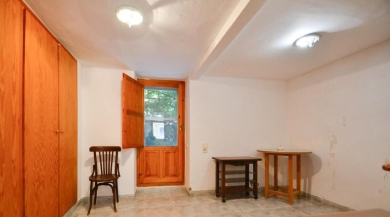 Таррагона - Deltebre - 246m2