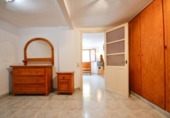 Casa de pueblo en venta en la España, Deltebre, ref: TR298627 foto