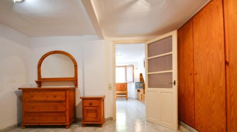 Таррагона - Deltebre - 246m2