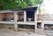Casa de pueblo en venta en la España, Deltebre, ref: TR298627 foto