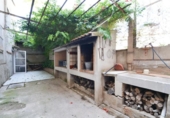Casa de pueblo en venta en la España, Deltebre, ref: TR298627 foto