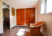 Casa de pueblo en venta en la España, Deltebre, ref: TR298627 foto