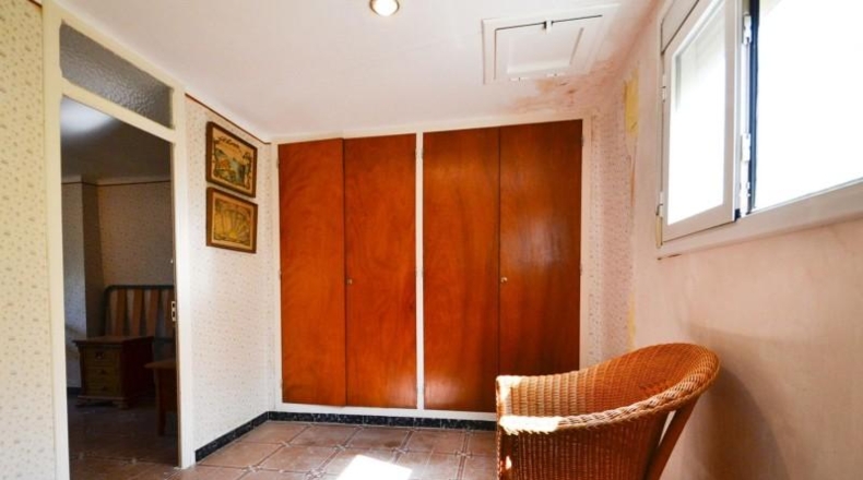 Таррагона - Deltebre - 246m2