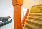 Casa de pueblo en venta en la España, Deltebre, ref: TR298627 foto