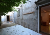 Casa de pueblo en venta en la España, Deltebre, ref: TR298627 foto