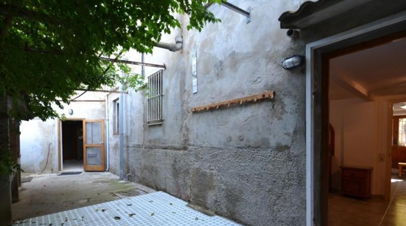 Таррагона - Deltebre - 246m2
