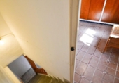 Casa de pueblo en venta en la España, Deltebre, ref: TR298627 foto