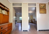 Casa de pueblo en venta en la España, Deltebre, ref: TR298627 foto