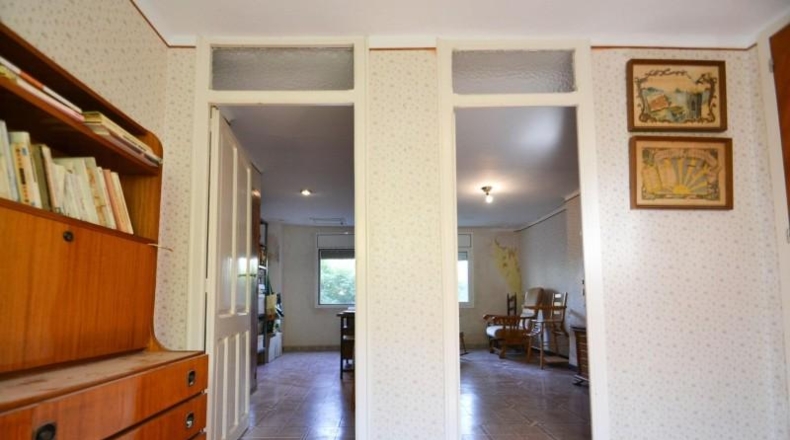 Таррагона - Deltebre - 246m2