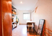 Casa de pueblo en venta en la España, Deltebre, ref: TR298627 foto