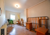 Casa de pueblo en venta en la España, Deltebre, ref: TR298627 foto