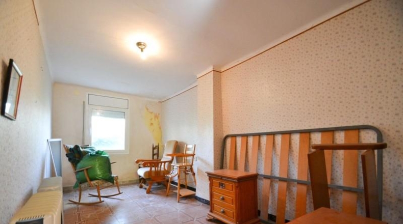Таррагона - Deltebre - 246m2