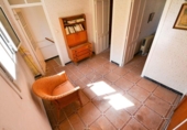 Casa de pueblo en venta en la España, Deltebre, ref: TR298627 foto