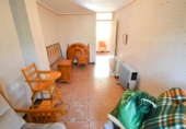 Casa de pueblo en venta en la España, Deltebre, ref: TR298627 foto