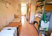Casa de pueblo en venta en la España, Deltebre, ref: TR298627 foto