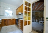 Casa de pueblo en venta en la España, Deltebre, ref: TR298627 foto